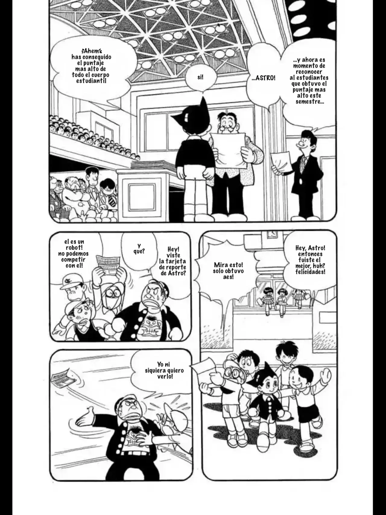 Capitulo 4 page 3