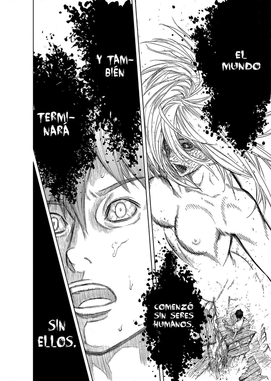 Capitulo 41 page 7