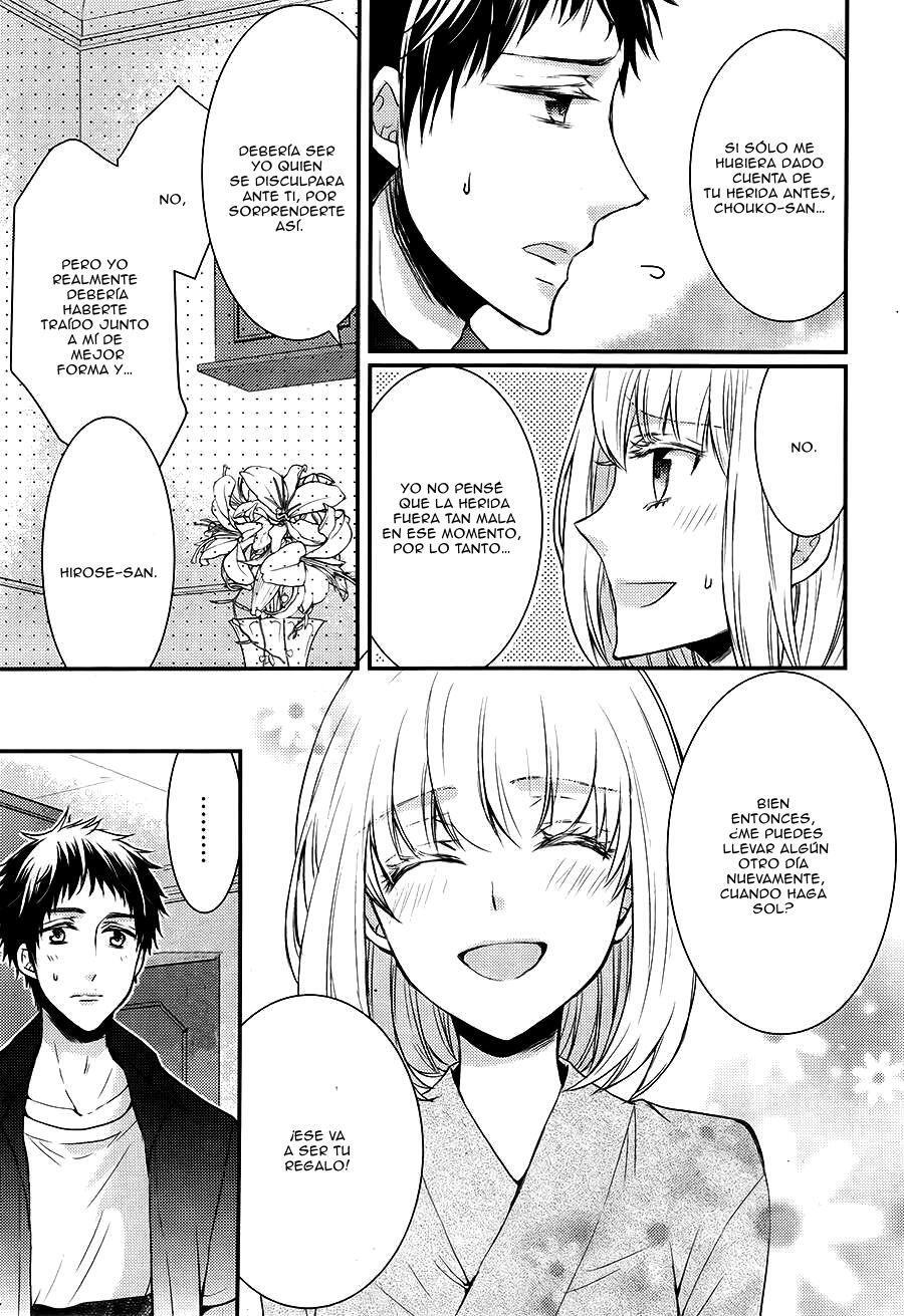 Capitulo 12 page 34