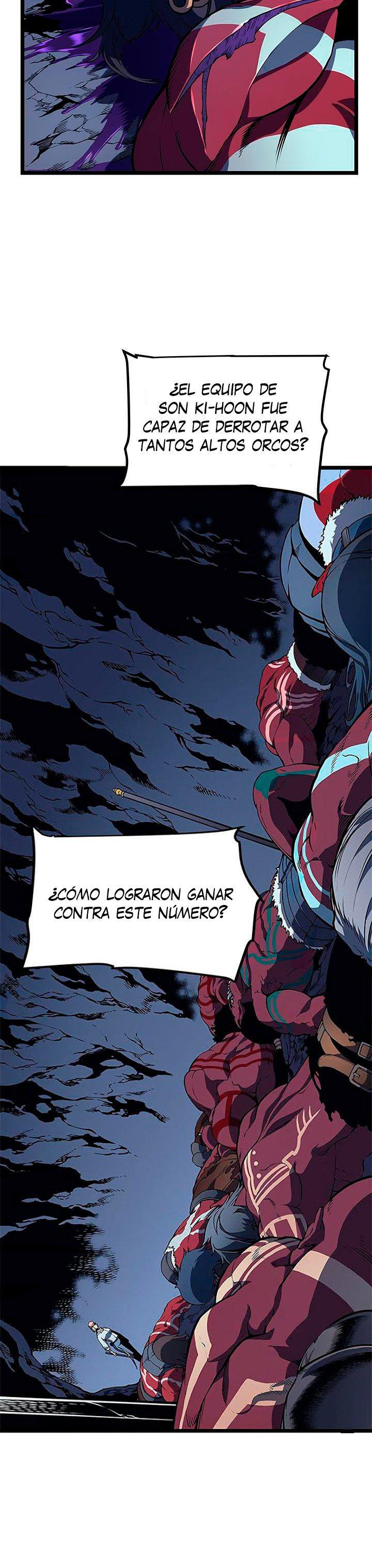 Capitulo 73 page 13