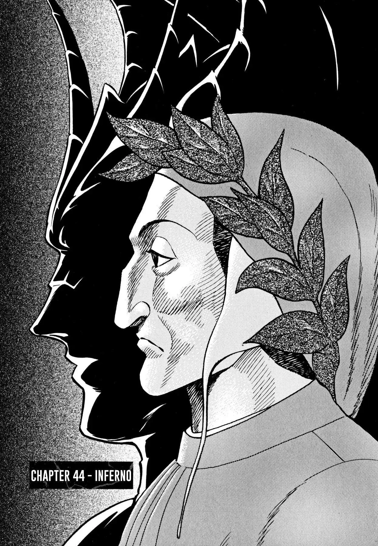 Capitulo 44 page 7