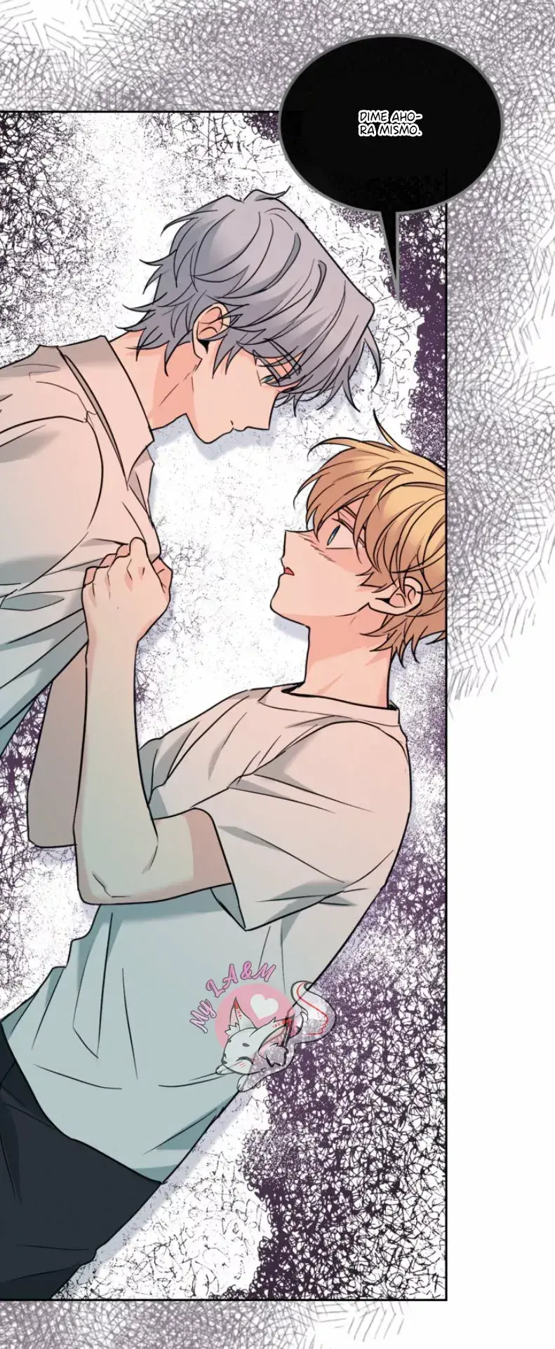 Capitulo 156 page 29