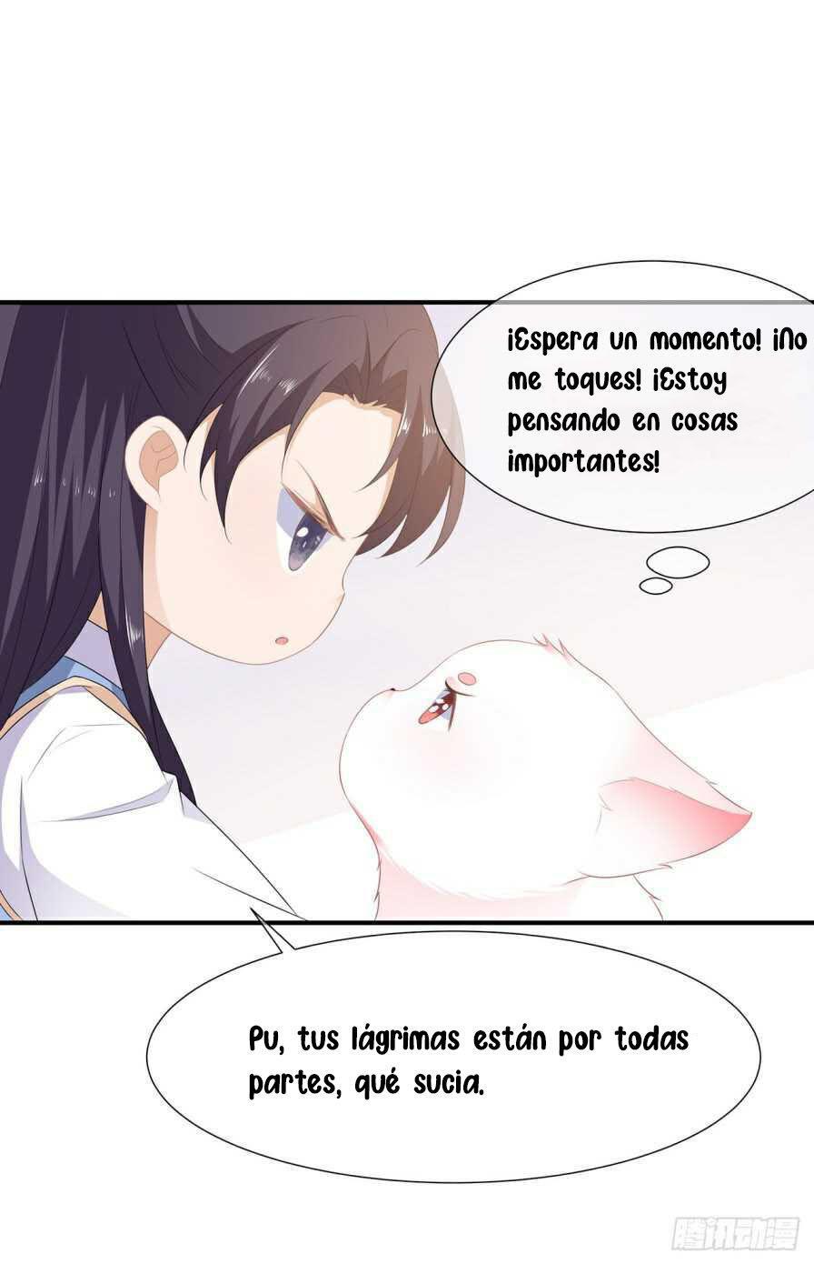 Capitulo 5 page 11