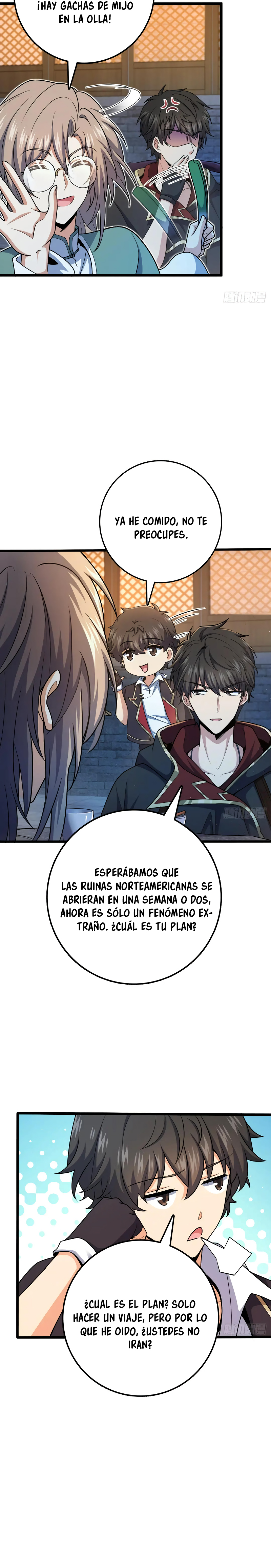 Capitulo 712 page 10