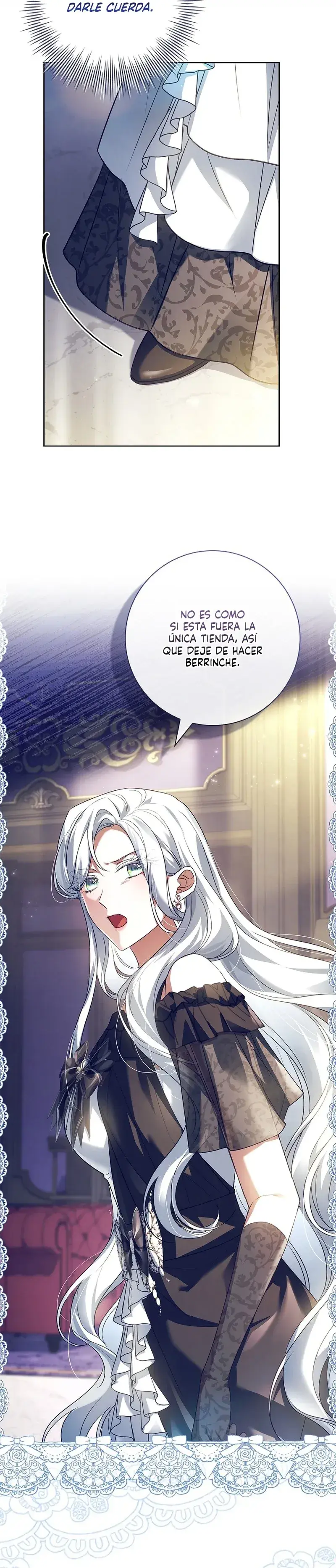 Capitulo 71 page 23