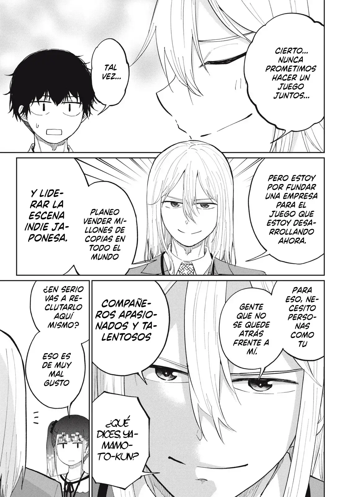 Capitulo 11 page 13