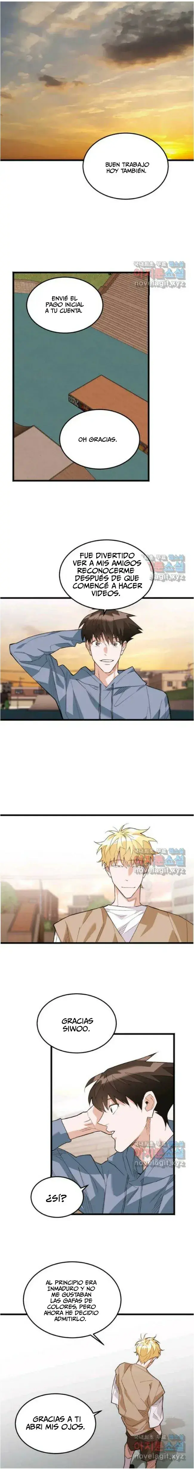 Capitulo 30 page 15