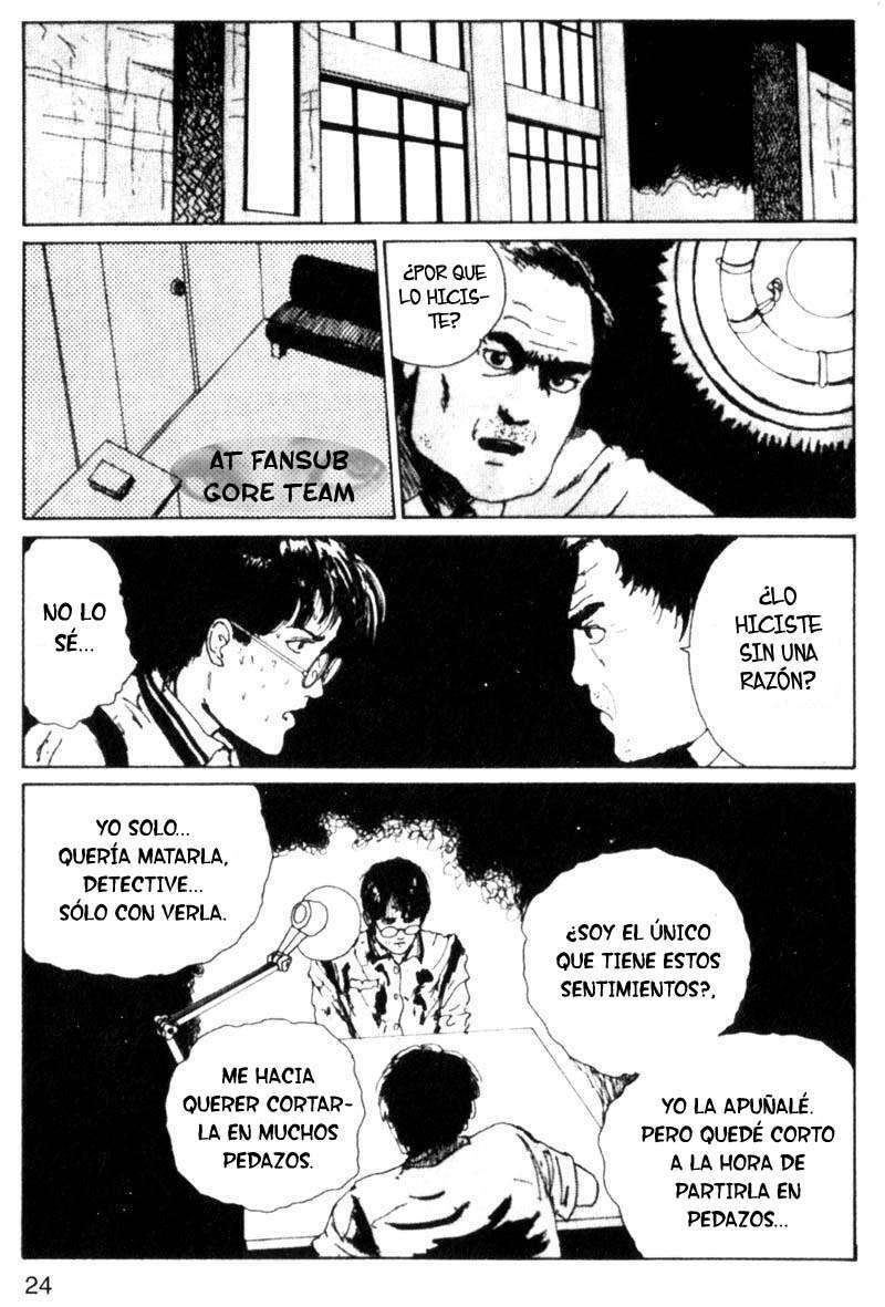 Capitulo 7 page 24