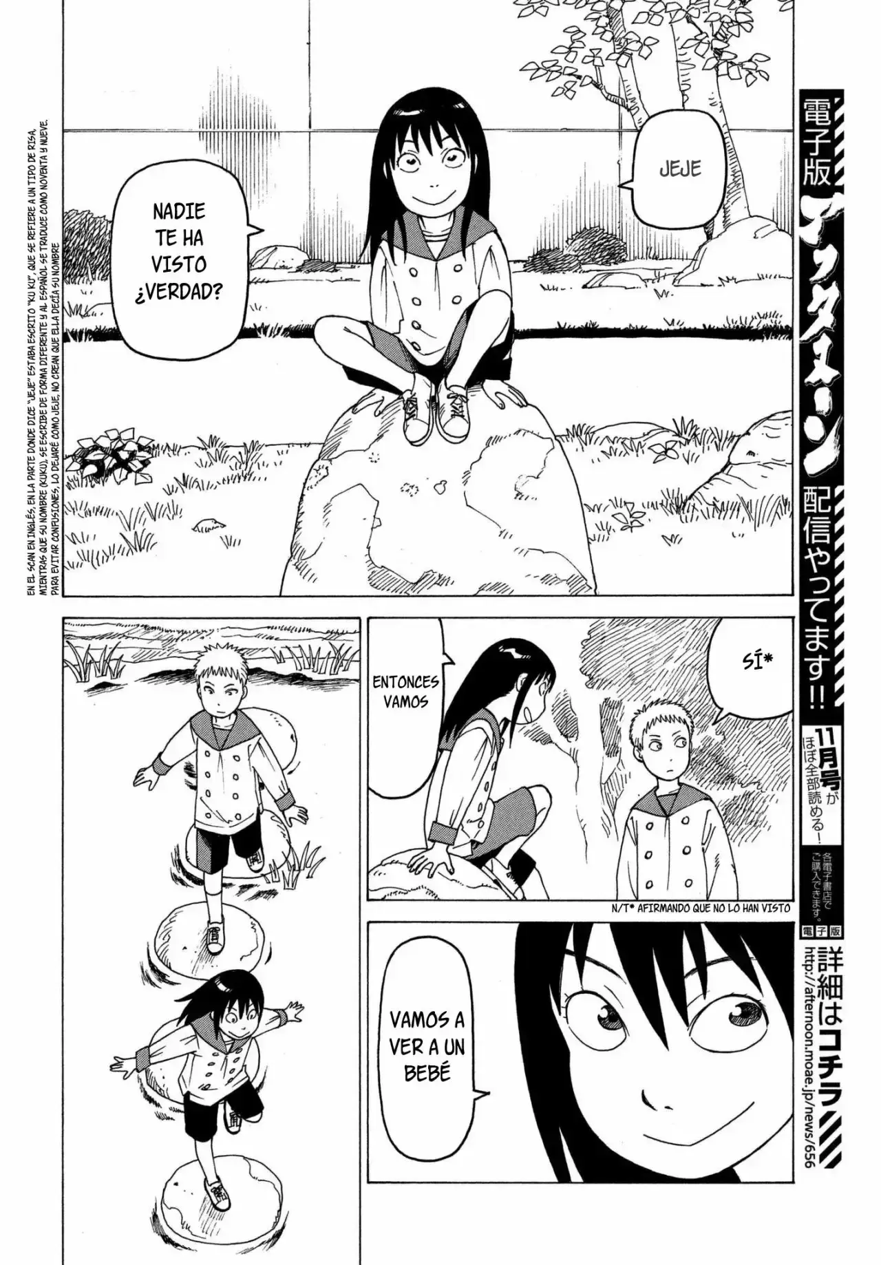 Capitulo 10 page 31