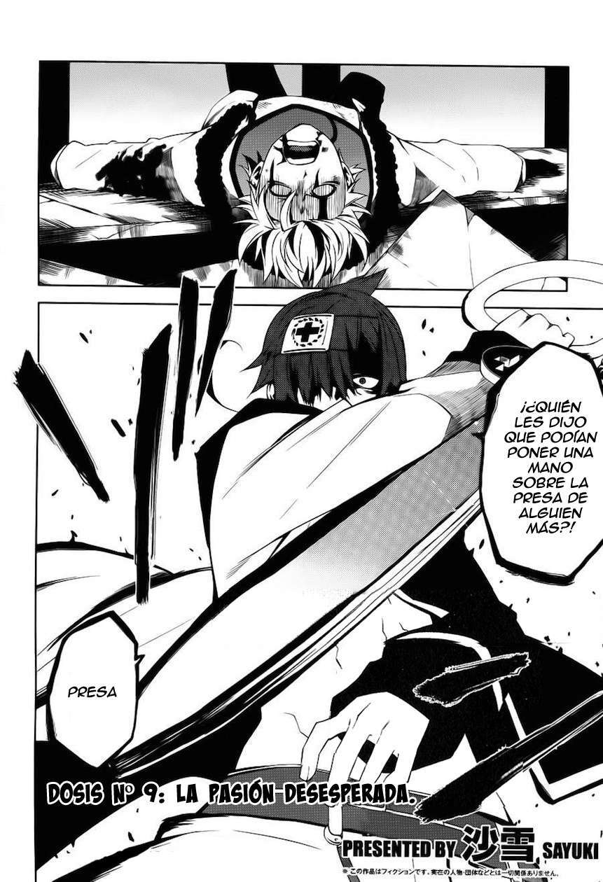 Capitulo 9 page 4