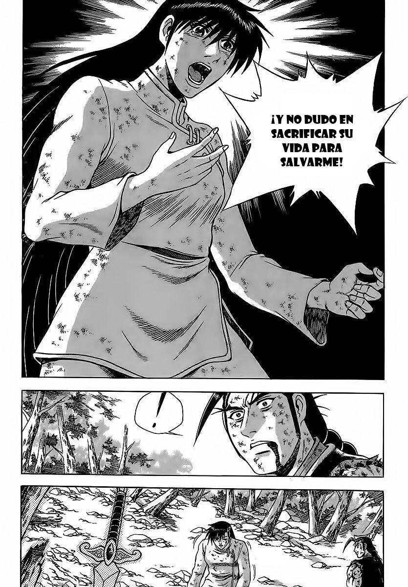 Capitulo 232 page 11