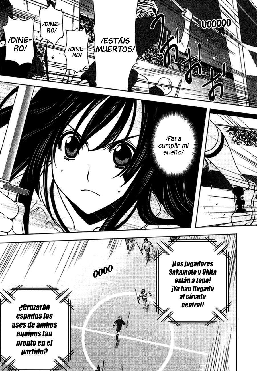 Capitulo 4 page 20