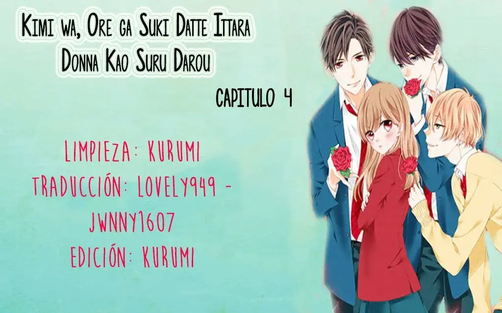 Capitulo 4 page 30
