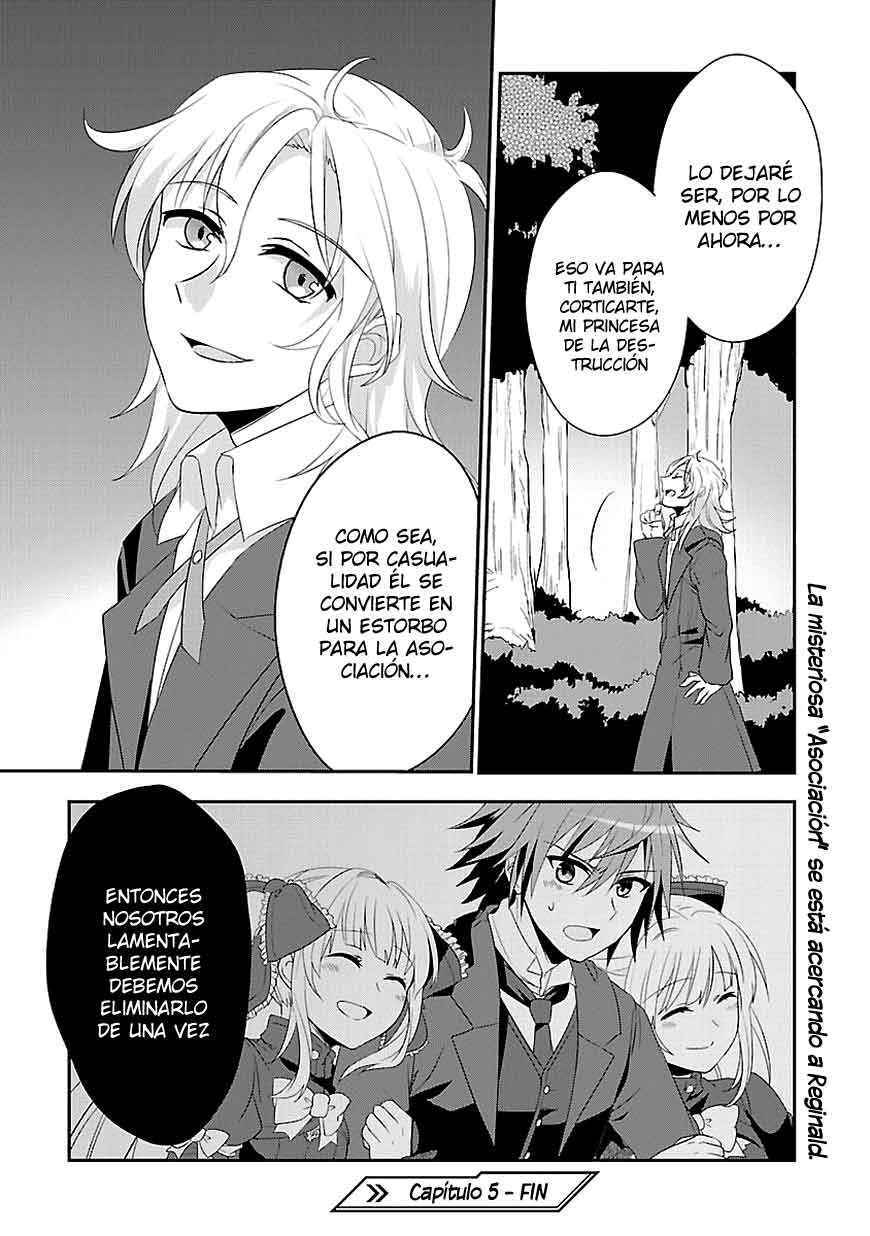 Capitulo 5 page 30