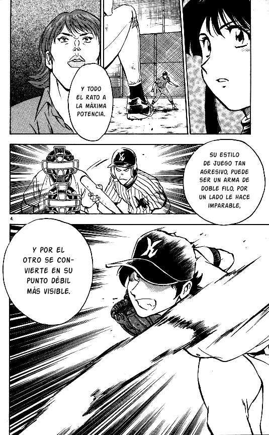 Capitulo 286 page 4