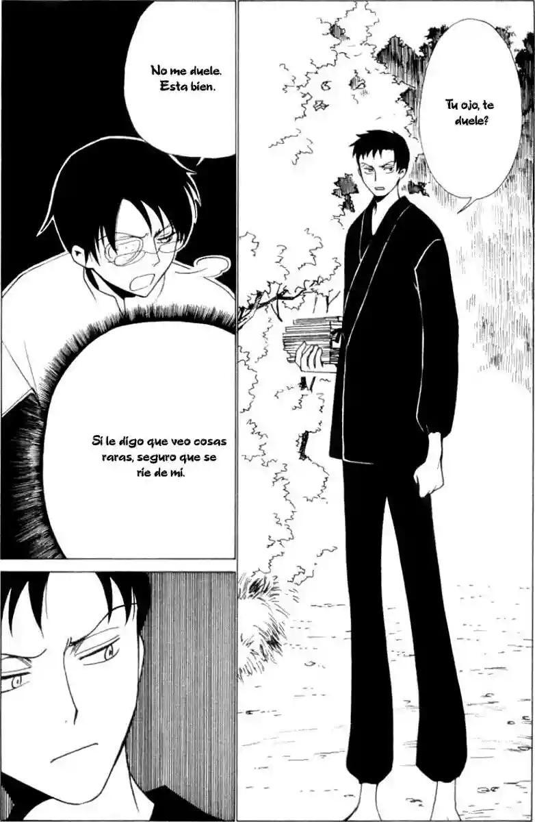 Capitulo 47 page 9