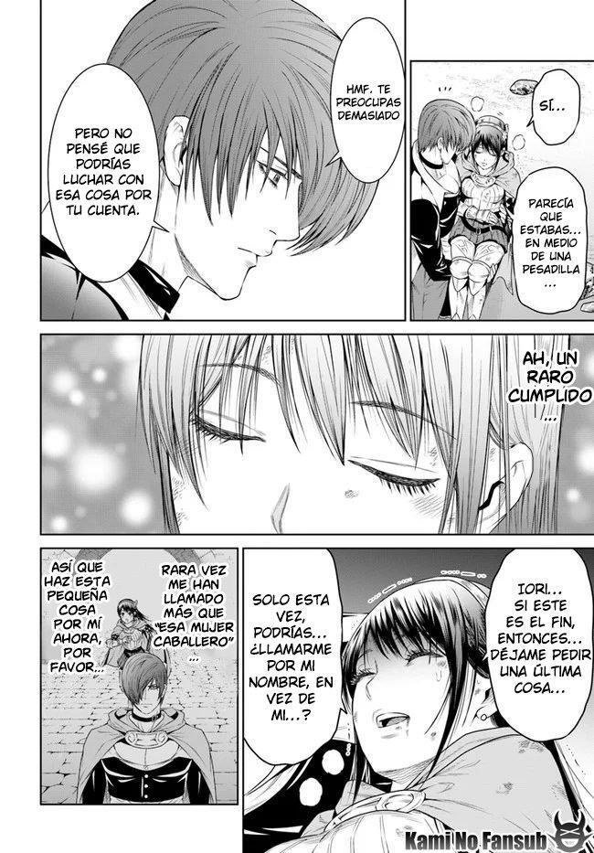 Capitulo 15 page 5