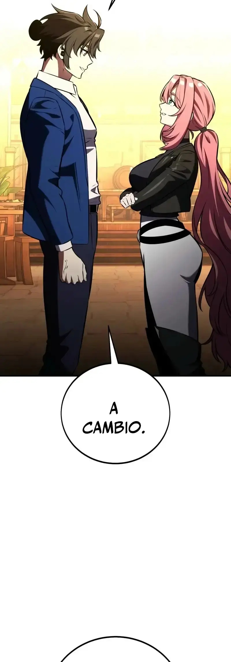 Capitulo 77 page 66