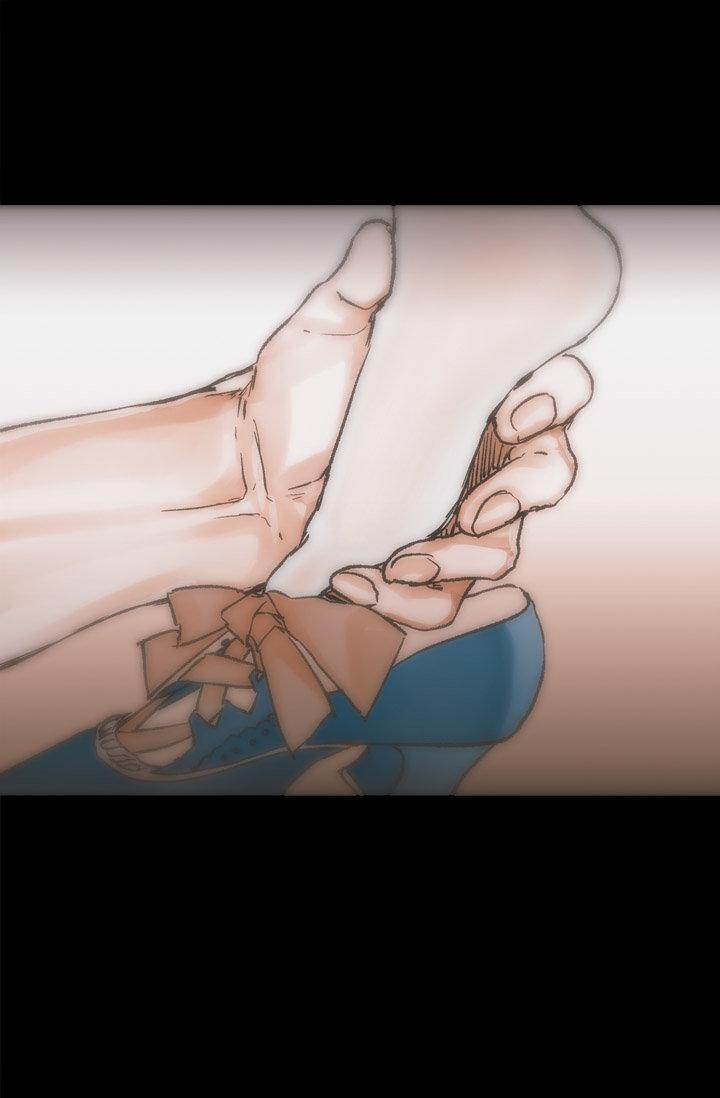 Capitulo 44 page 17