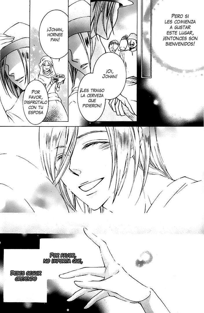 Capitulo 17 page 40