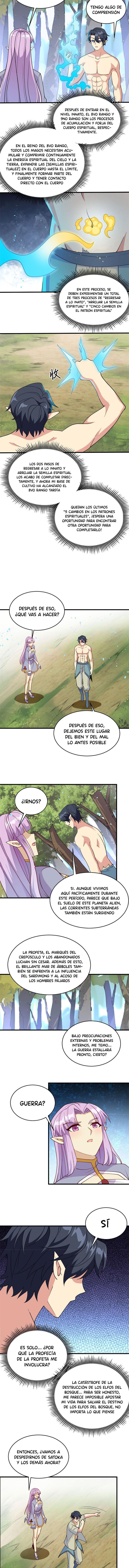 Capitulo 128 page 3