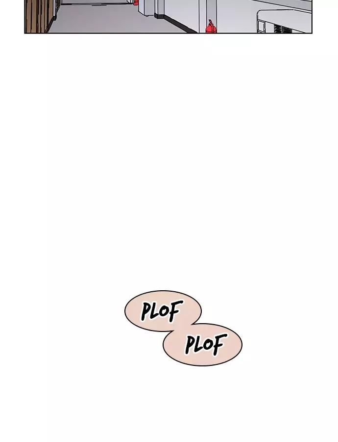 Capitulo 17 page 73