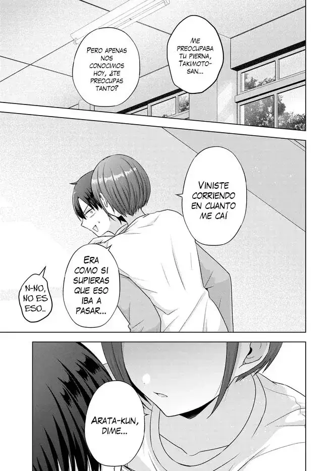 Capitulo 6.10 page 17