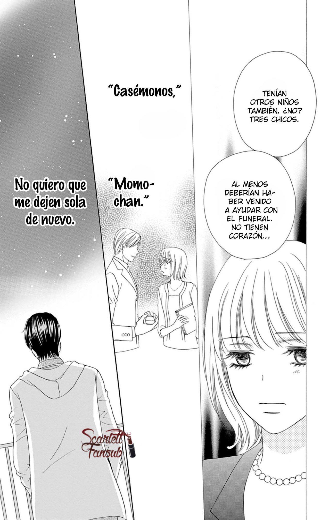Capitulo 7 page 30
