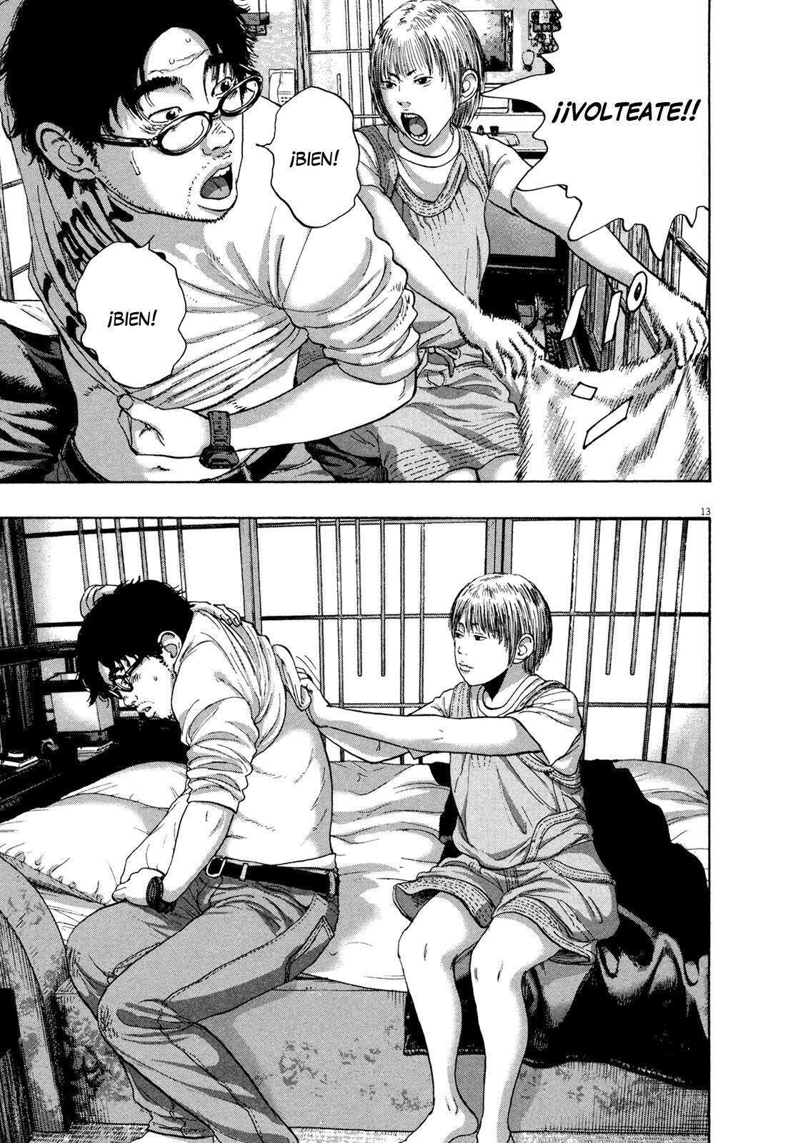 Capitulo 178 page 14