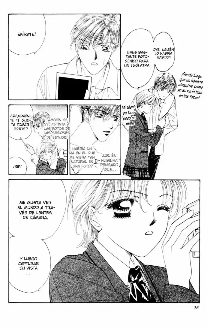 Capitulo 7 page 20