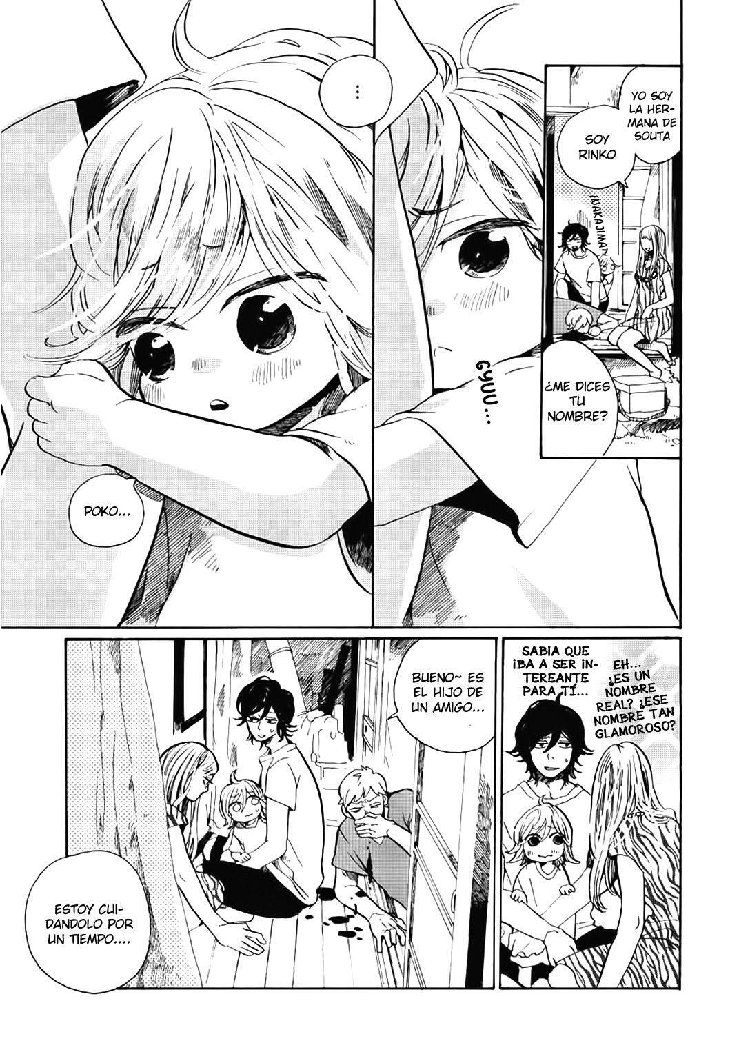 Capitulo 6 page 8