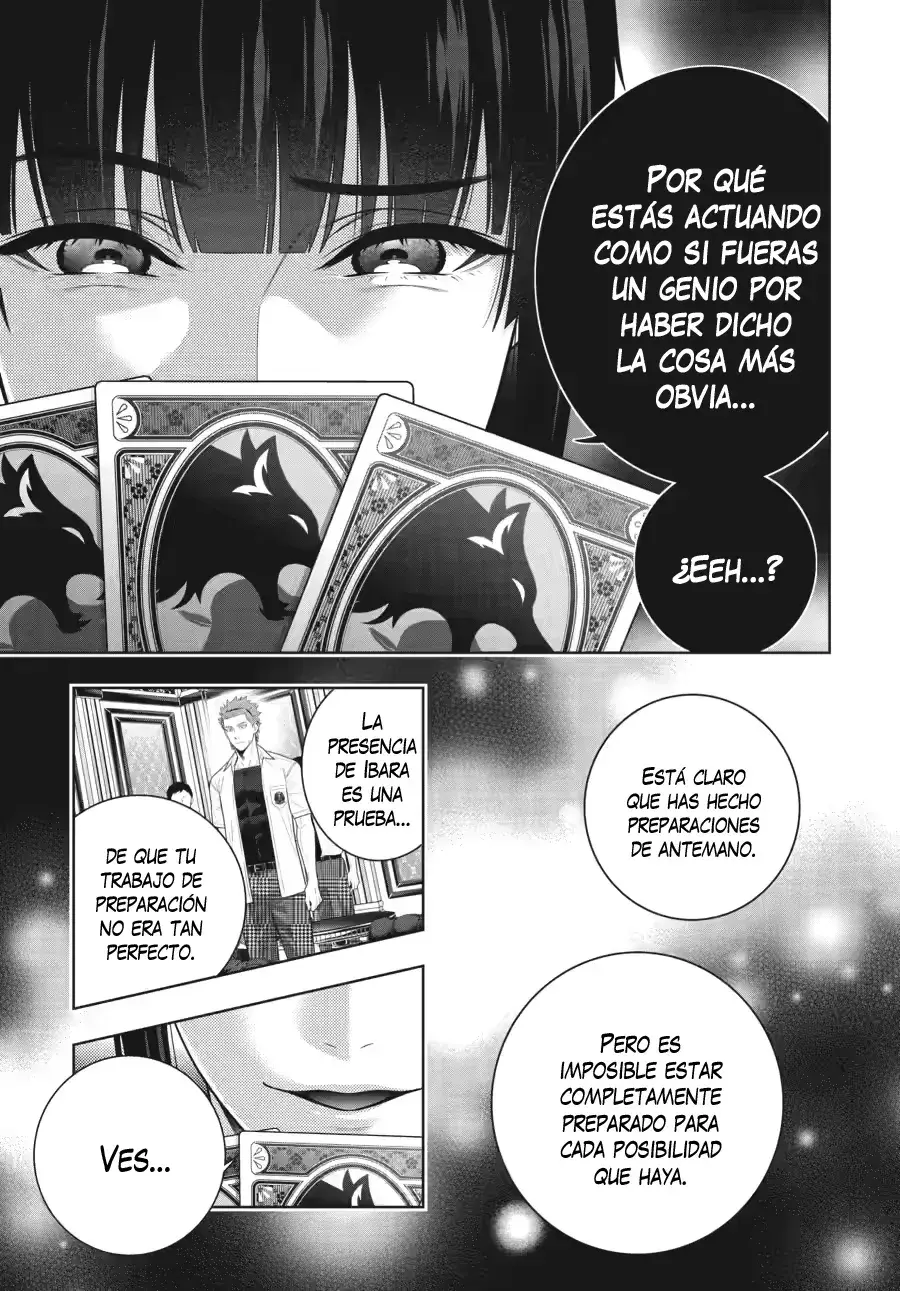Capitulo 125 page 12