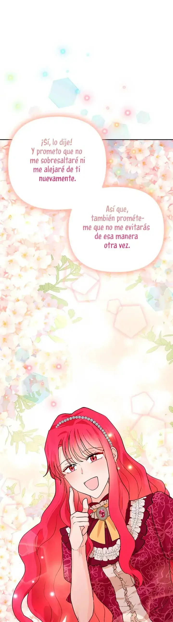 Capitulo 20 page 47