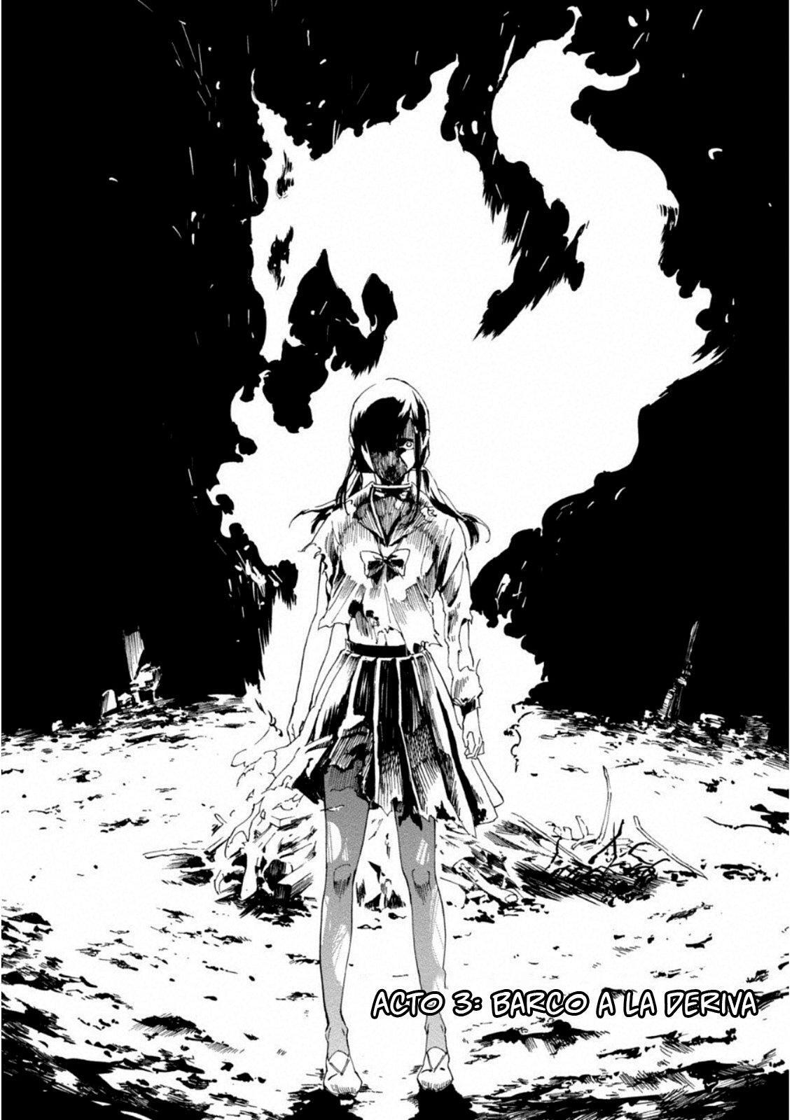 Capitulo 3 page 1