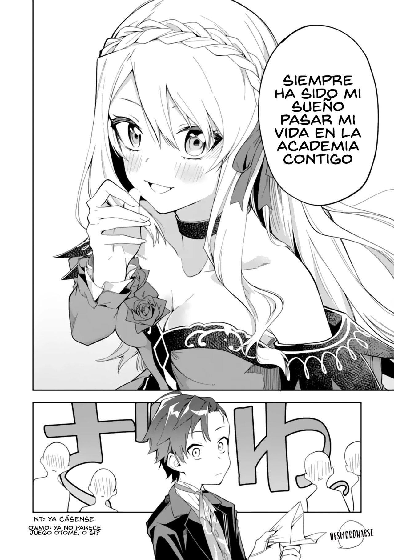 Capitulo 2 page 31