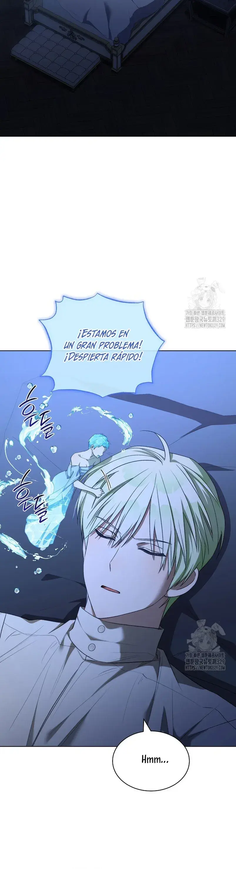 Capitulo 68 page 28