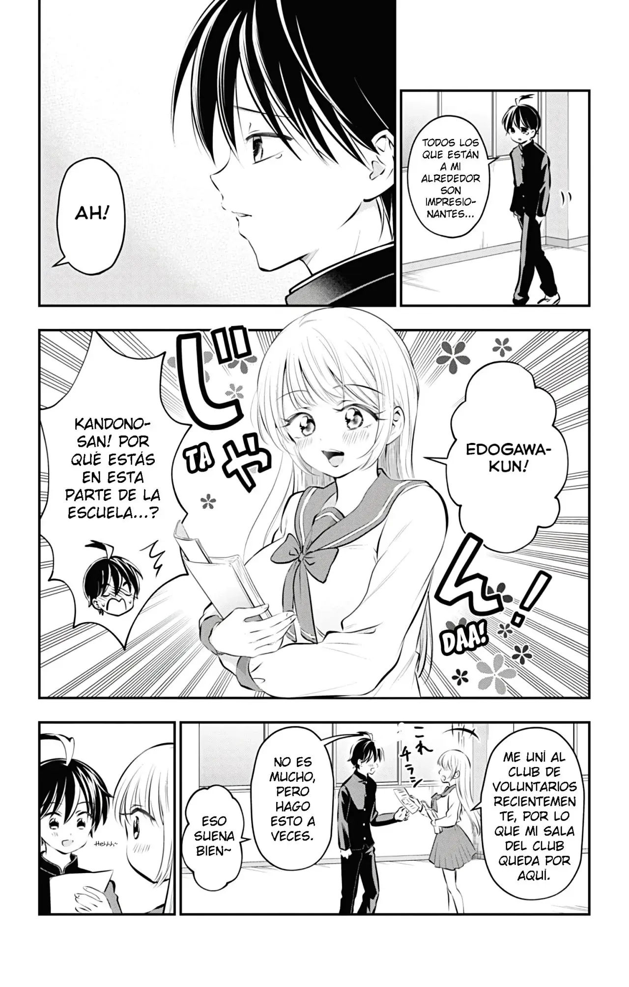 Capitulo 54 page 8