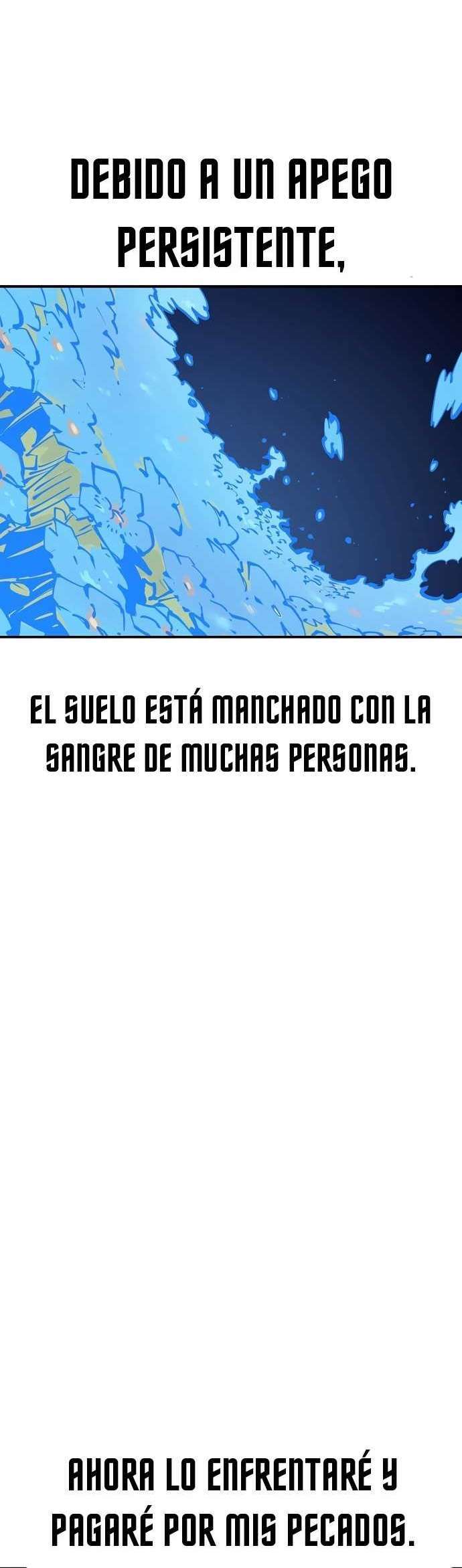 Capitulo 91 page 38