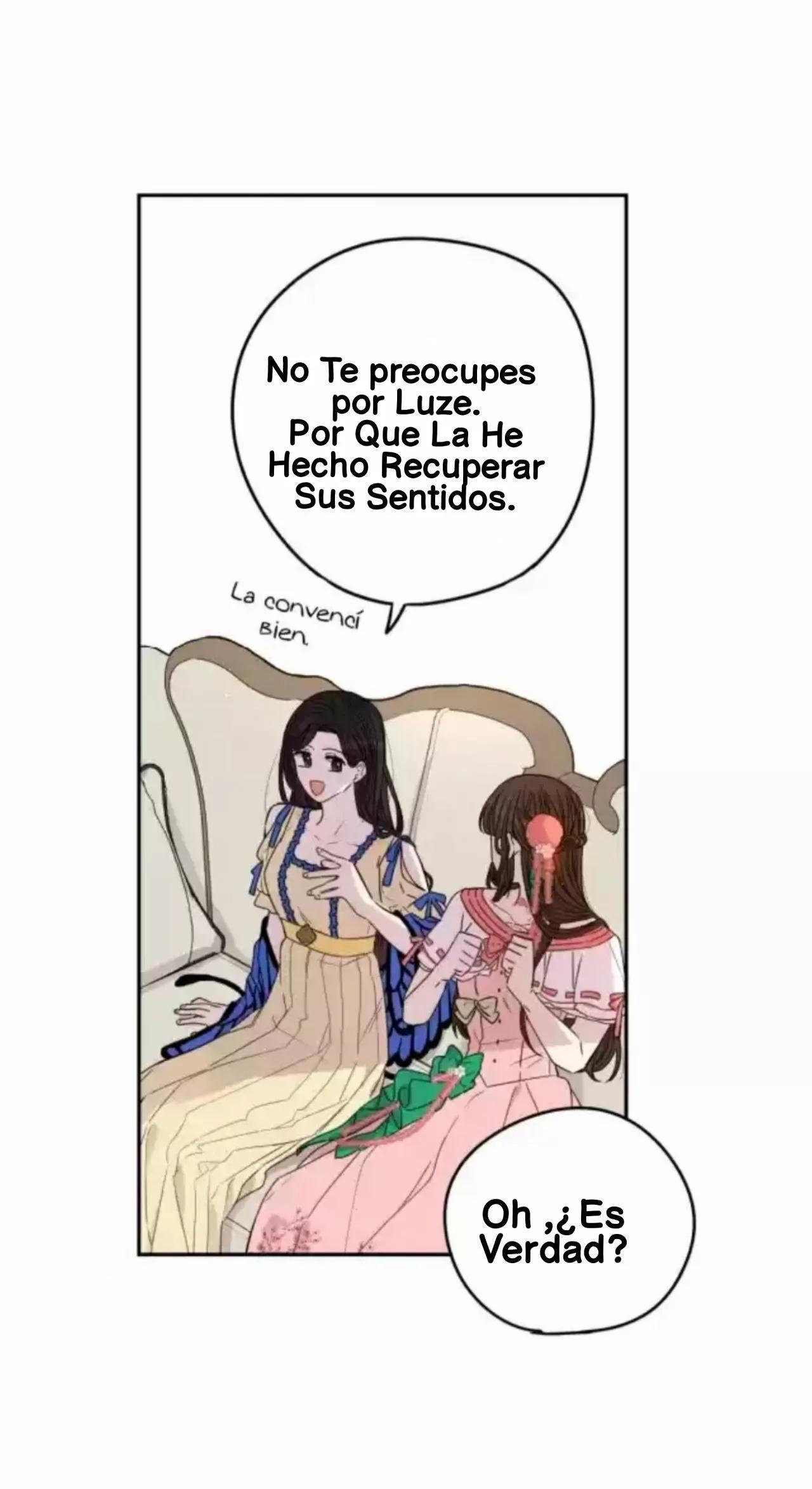 Capitulo 12 page 52
