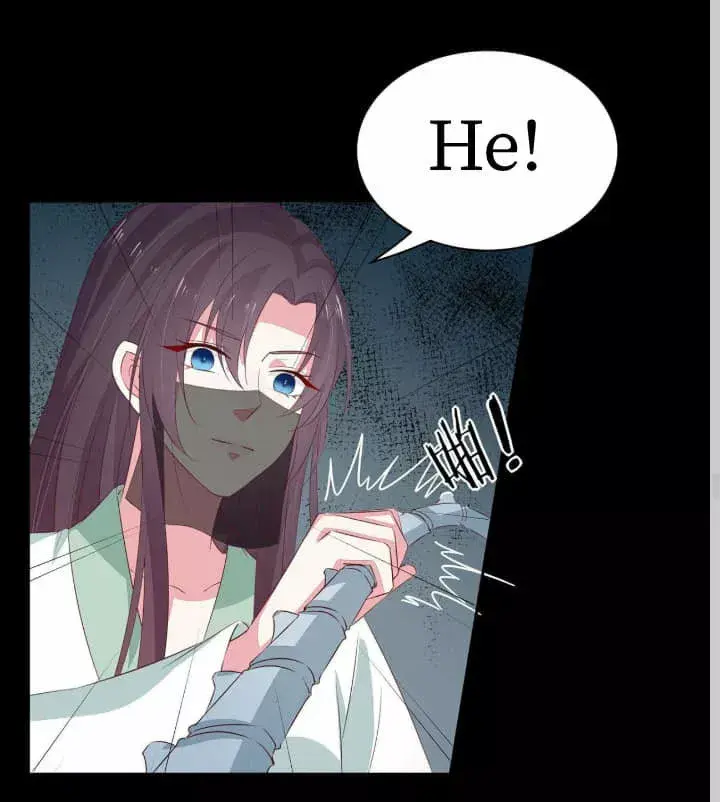 Capitulo 44 page 37