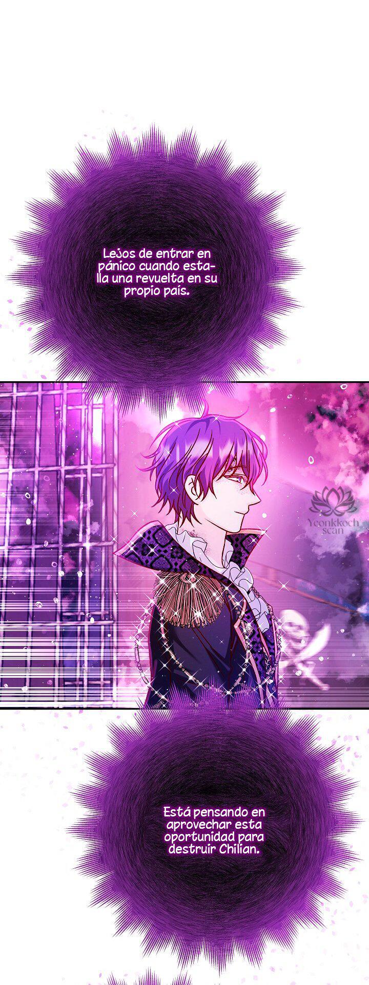 Capitulo 60 page 74