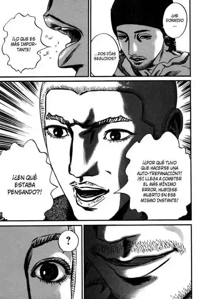 Capitulo 47 page 15