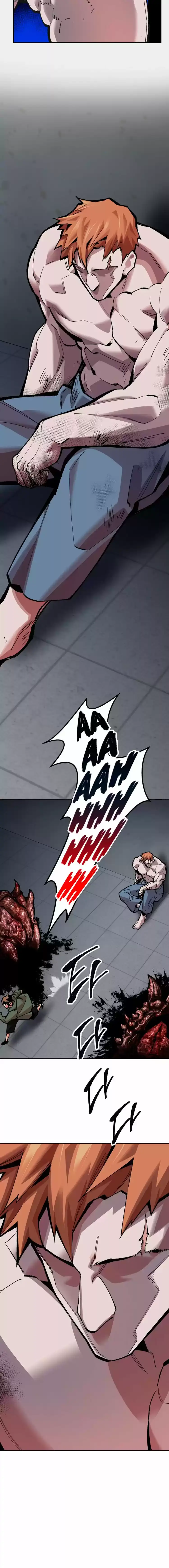 Capitulo 62 page 12