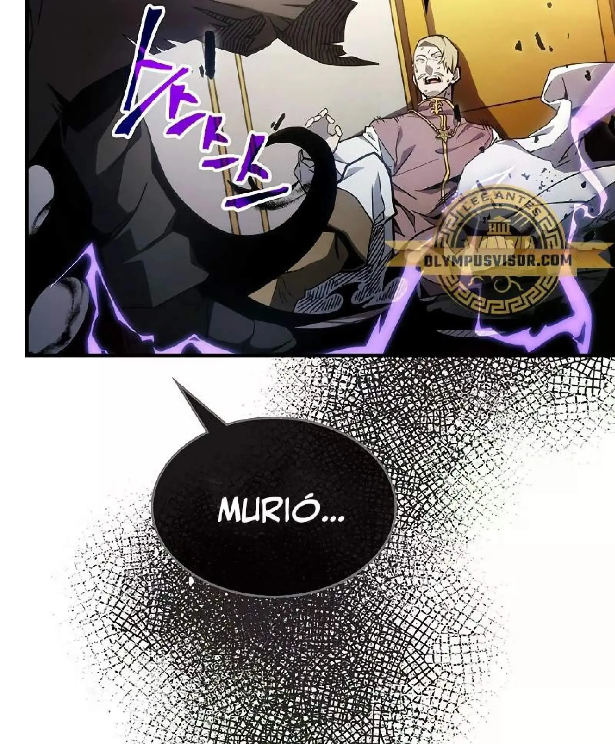 Capitulo 11 page 9