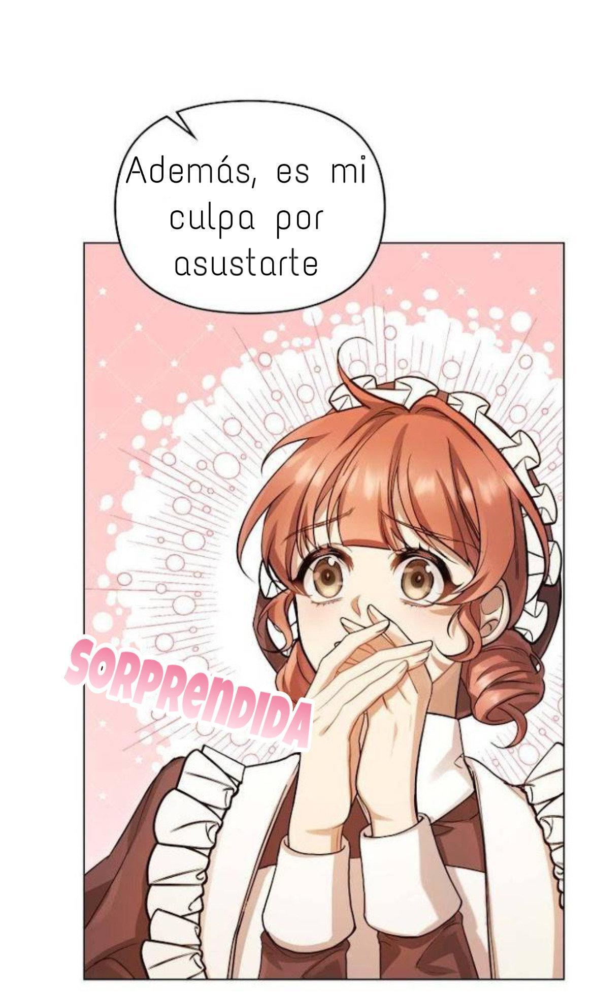 Capitulo 2 page 54