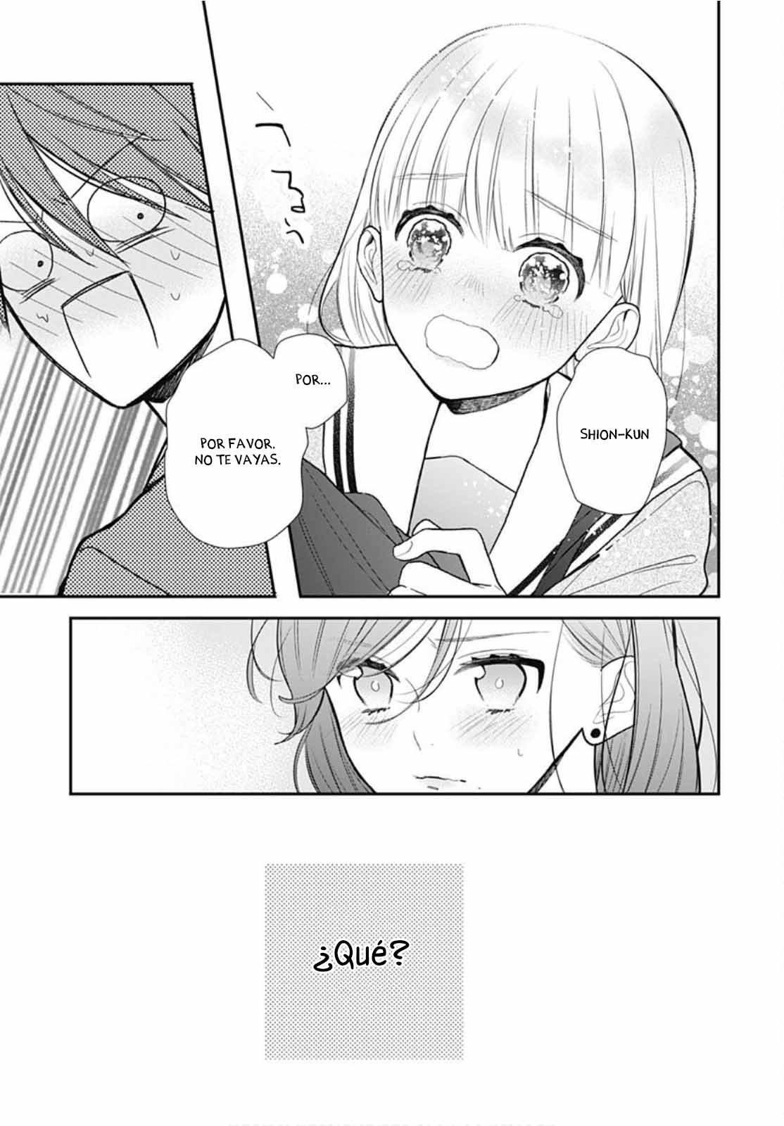 Capitulo 39 page 26