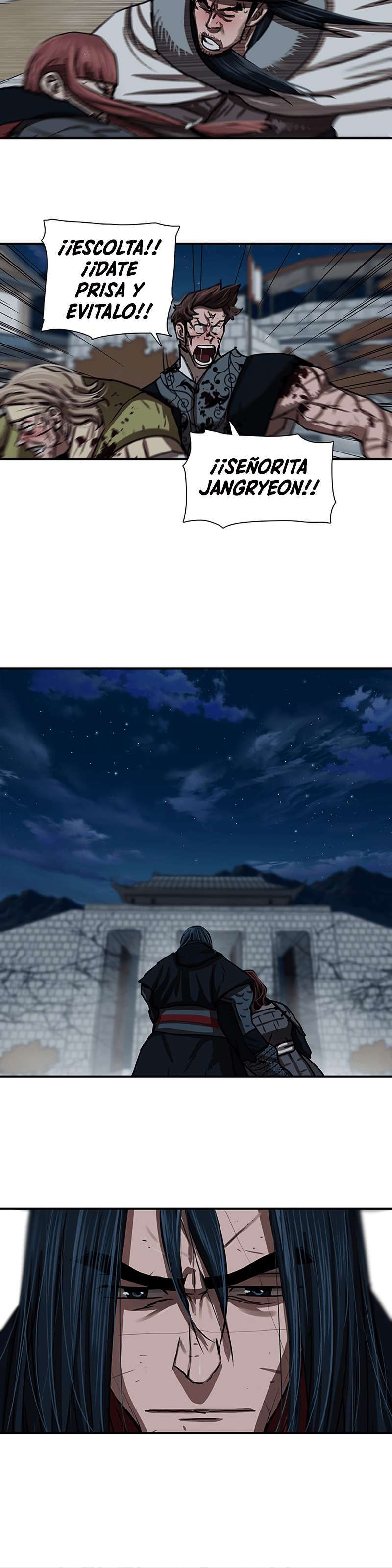 Capitulo 185 page 6