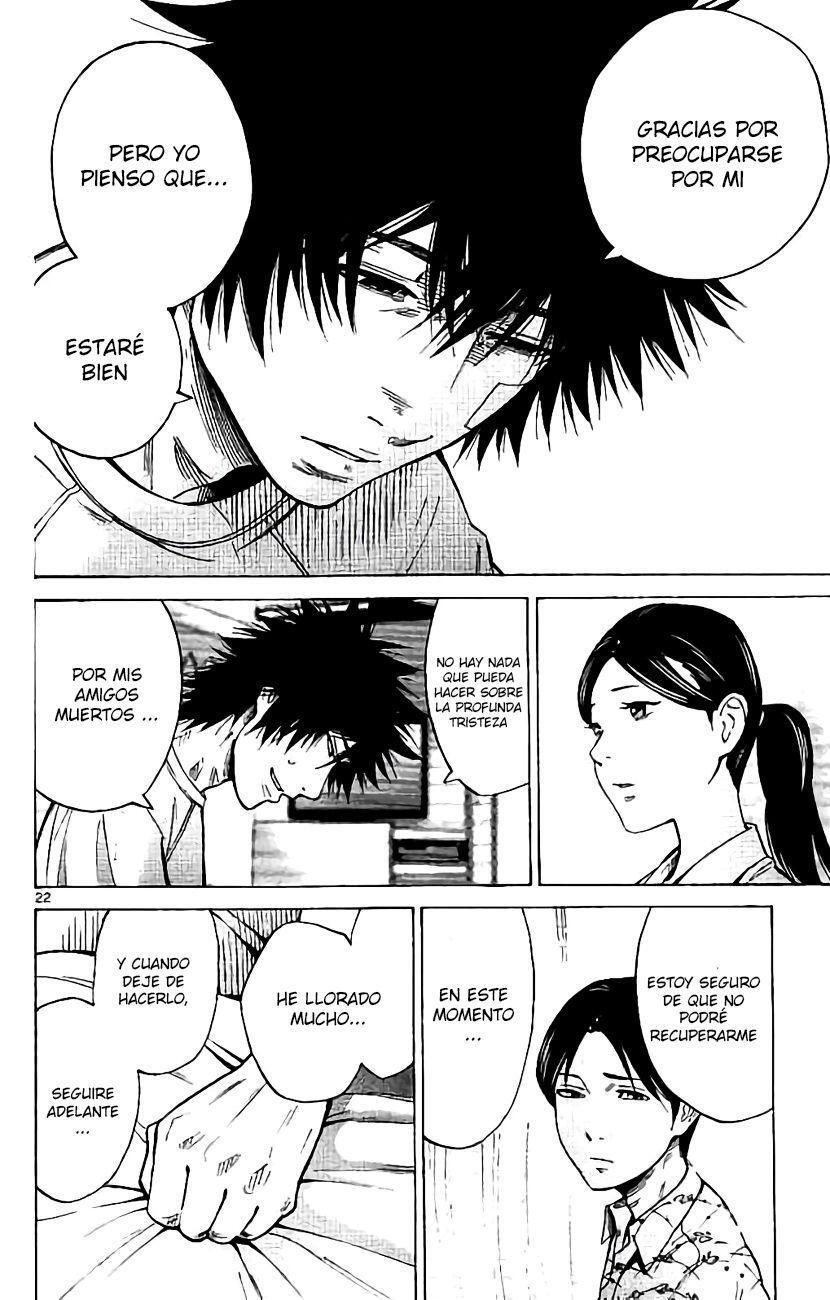 Capitulo 64 page 24