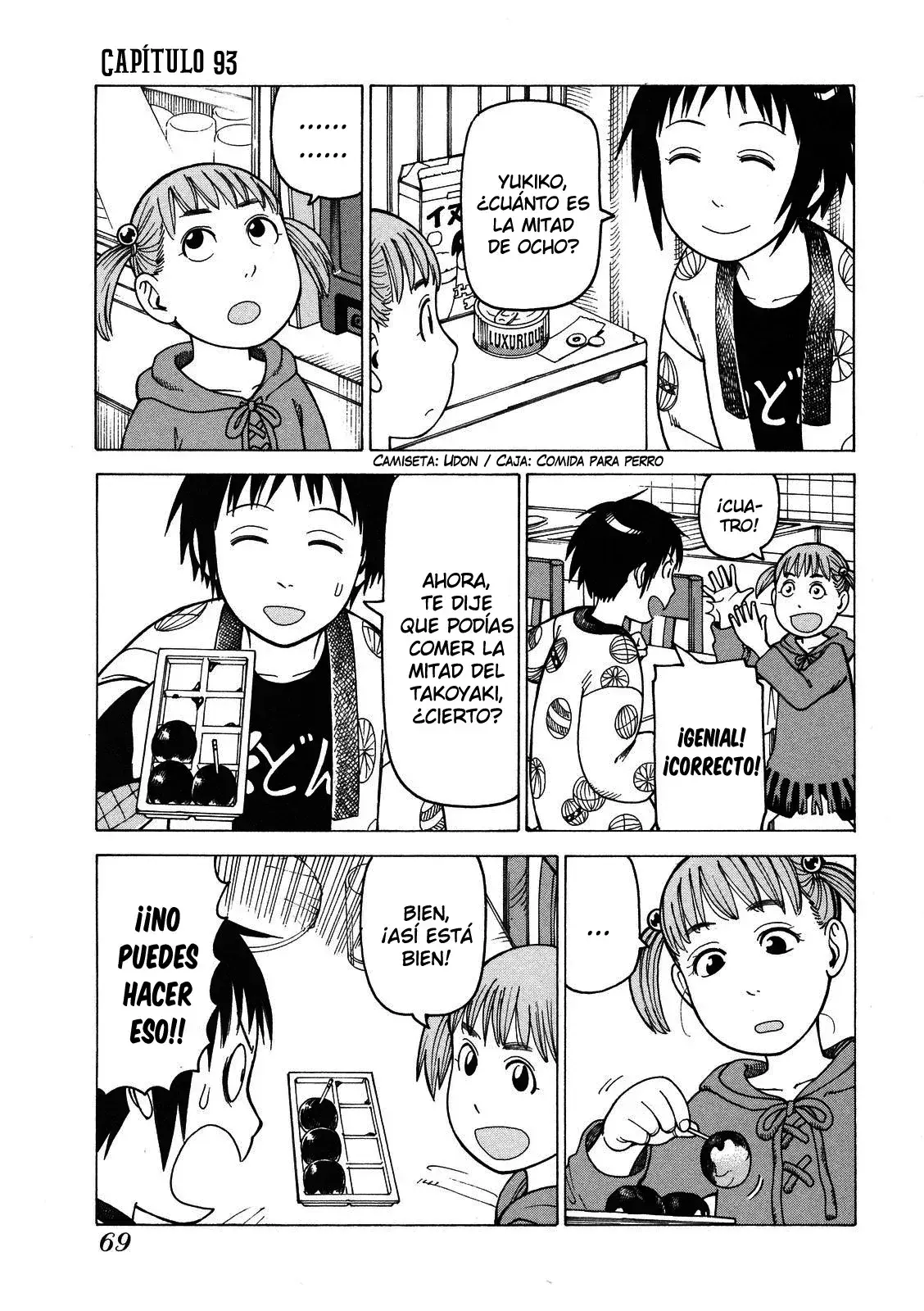 Capitulo 93 page 2