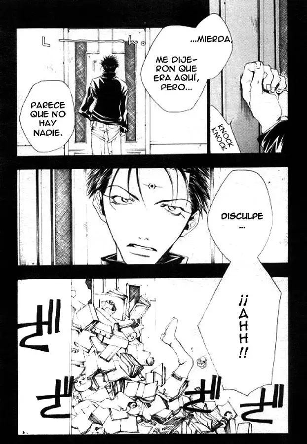 Capitulo 11 page 3